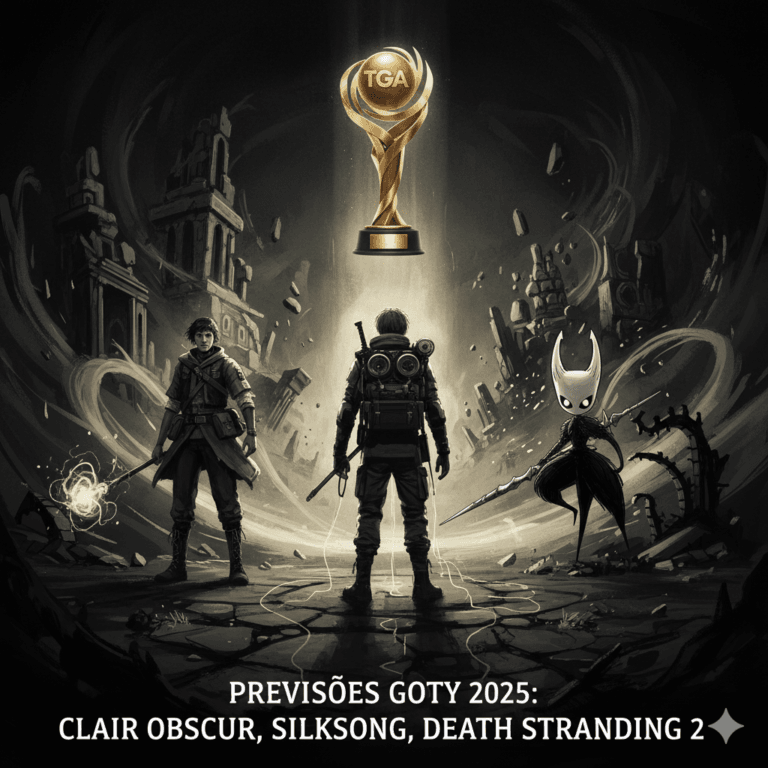 1763212478900-DEbCNWXuqXOMMoW6