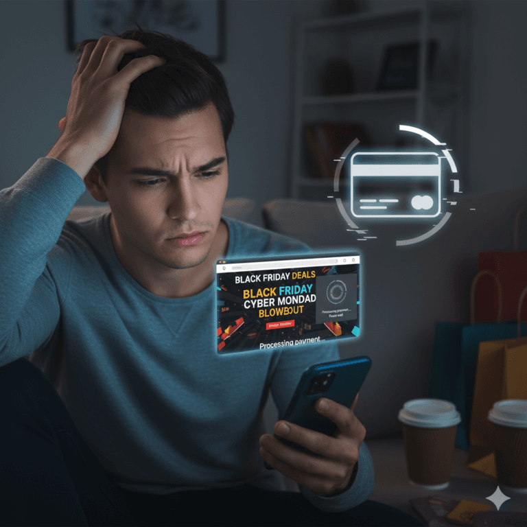 1763456246291-Exwi3mDLGySqd4RV