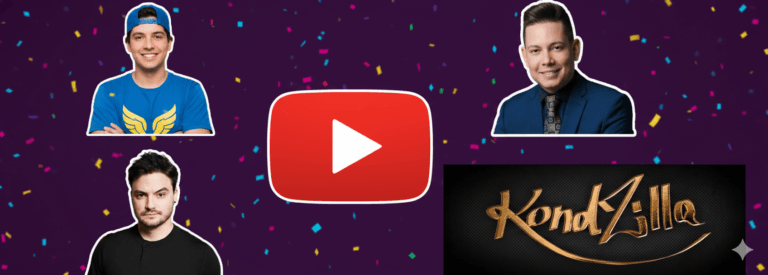 1763501024022-kTnpgb2Q7ZANnK4K