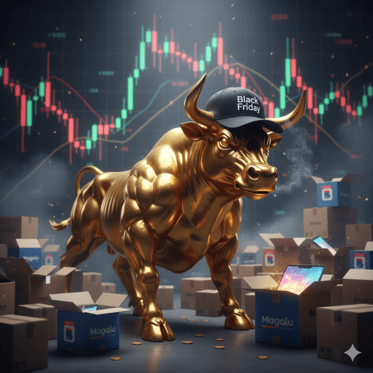 1763502102045-Qas3hrICIzlcQDPg