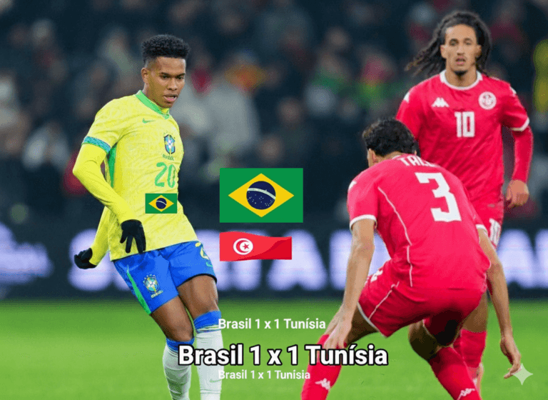 1763542647452-1PHxlHQxXQE61Zl5