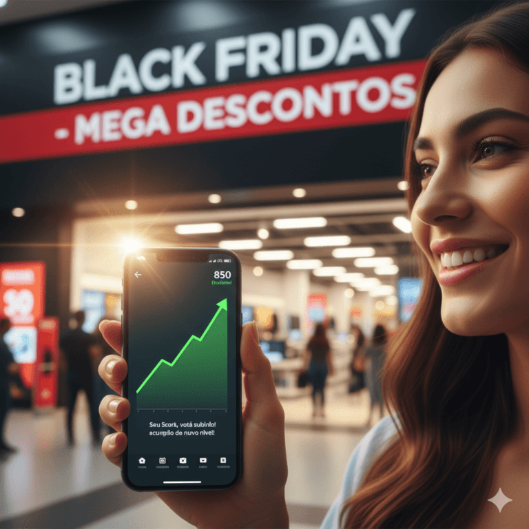 1763543301258-J9jHQTNWldQTbVb9