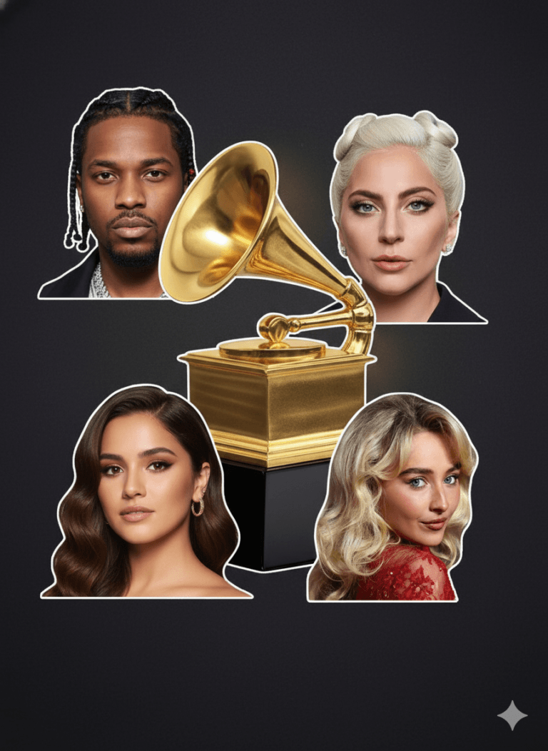 1763585694337-n0qC1Nkp6dkjohYf