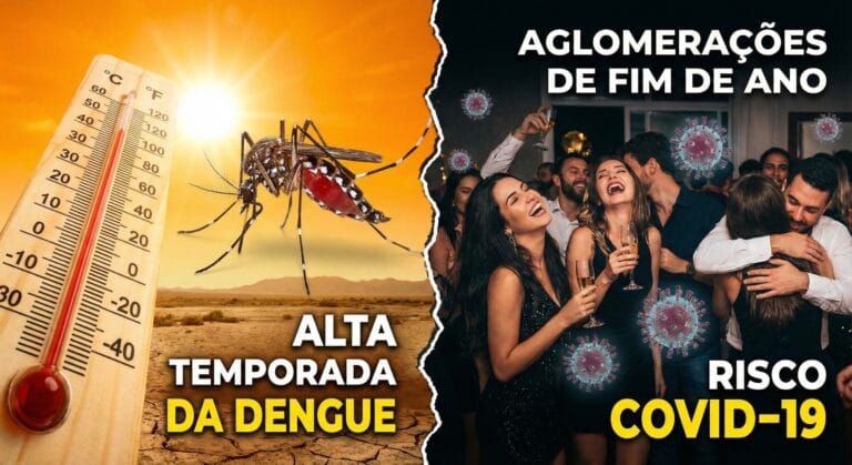 1763718157612-h54hSYexJcJSaeDt