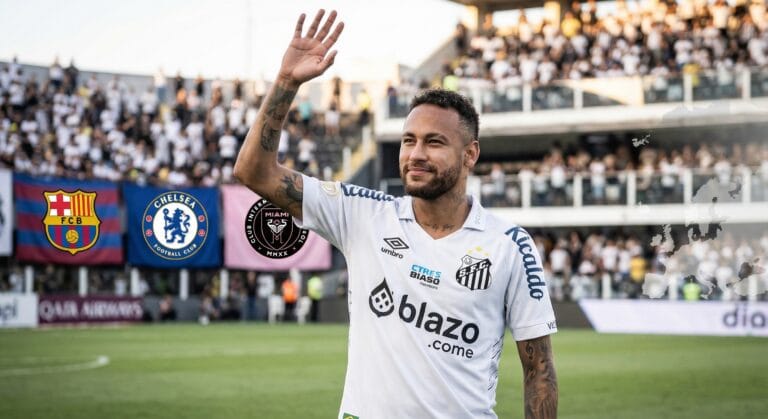 1763720480199-CF4FxNicAAUW1cQd