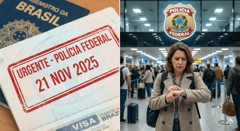 1763760801318-F5WqrIKjqeeoVHjD