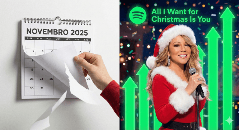 1763761831998-SMll1cMAlQHjIfIm