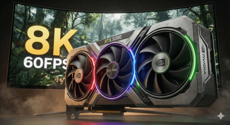 1763817779311-g29B9JJOWgqvWiIC