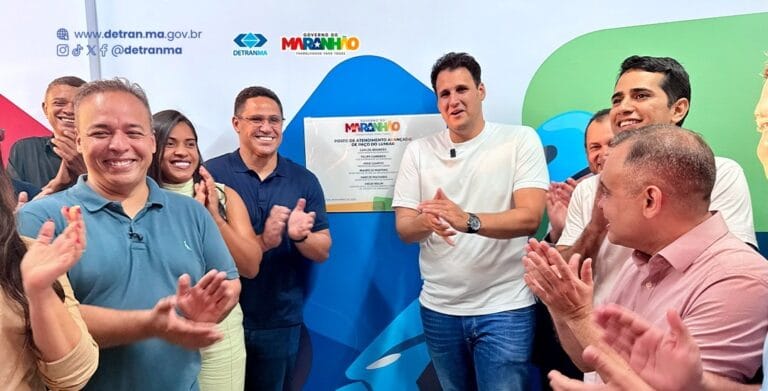 20251110_997451210-JGALNVyPchn4sBSY