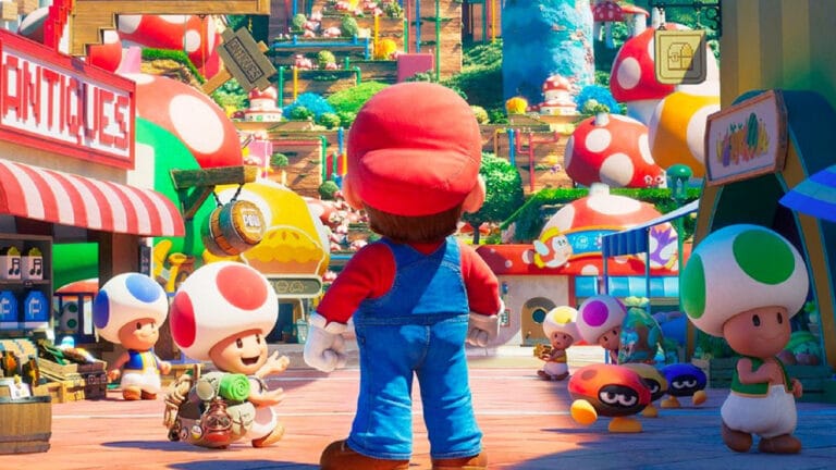 5080b38c-f890-4e20-b3ea-efc61425c24a-PiaWRsMbCoVrNy0y