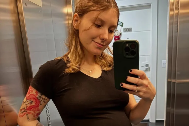 5128380_4cbe1fc6694c84e-0zr90k4YjQmhao9W