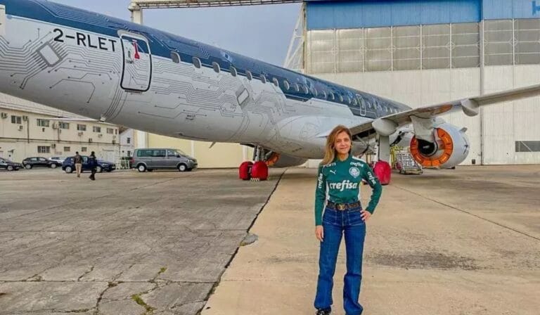 aeronave-foi-adquirida-em-2023-pela-presidente-do-palmeiras-leila-pereira-divulgacao-nd-mais-CH2jmvGsTjrWC7gD