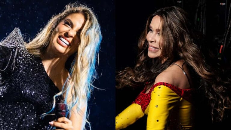 cantora-atacada-culpada-saida-silvania-aquino-calcinha-preta_1182-Q1xp8bGTwuvTdRPV