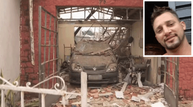 carro-destruido-xhzb01ZBChZSihoD