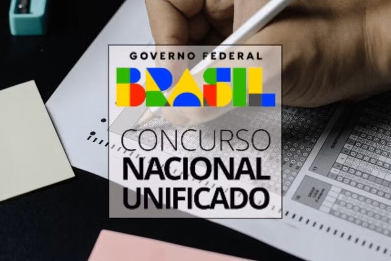 concurso-nacional-unificado-TK3sXfjyyySuwH9O