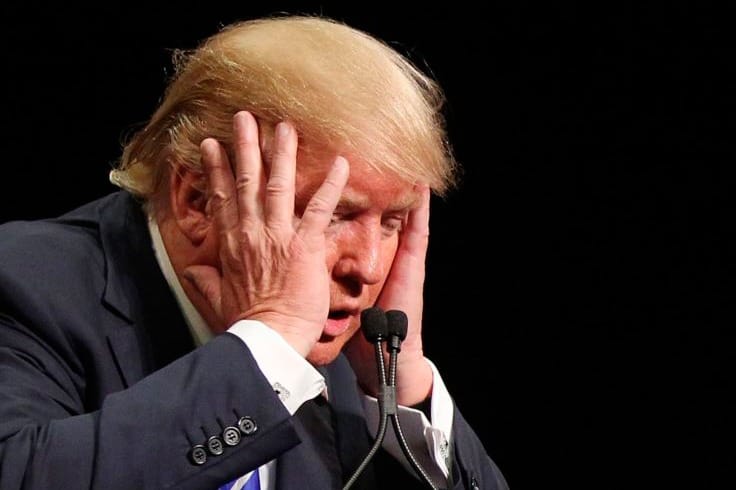 donald_trump_triste_por_venezuela-pbiJMumF0R828JeZ