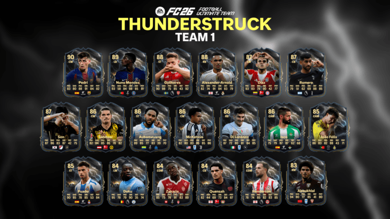 fc-26-thunderstruck-promo-concept-v0-4zsz9cjzfzkf1-5pxZ0VeC8KnuGa01
