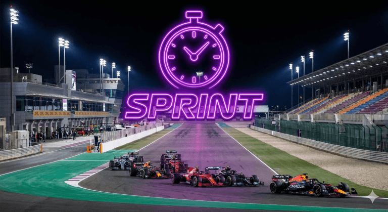 gemini_generated_image_24tf9q24tf9q24tf-ub6QH6X6tXpU6dQ9