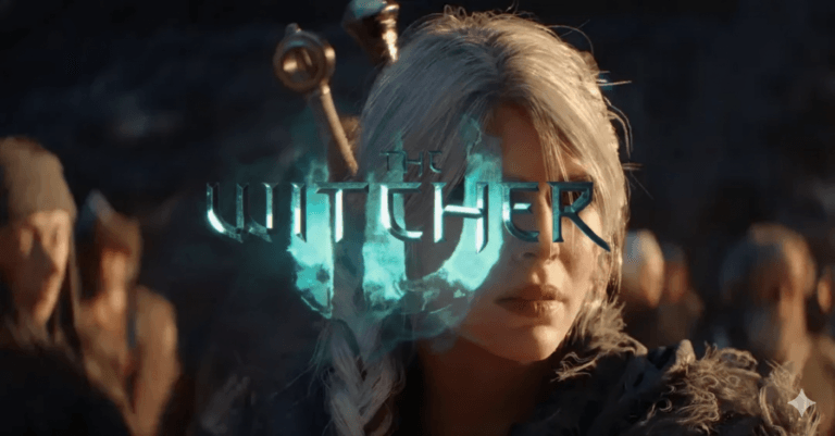 gemini_generated_image_3b98273b98273b98-ULx5Vc2xGB84Nyc9