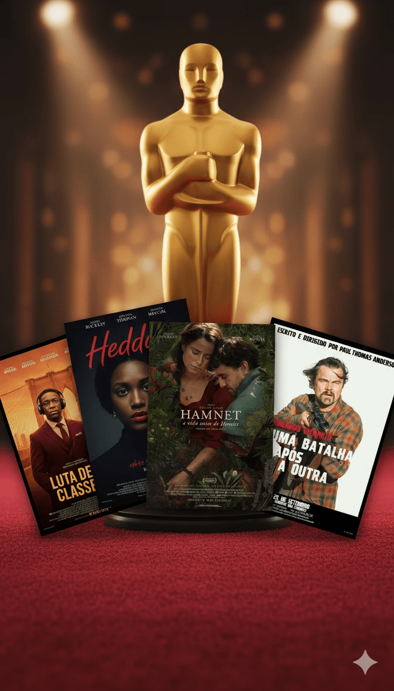 gemini_generated_image_3egyj53egyj53egy-ivoAopNLTgPEVLcx