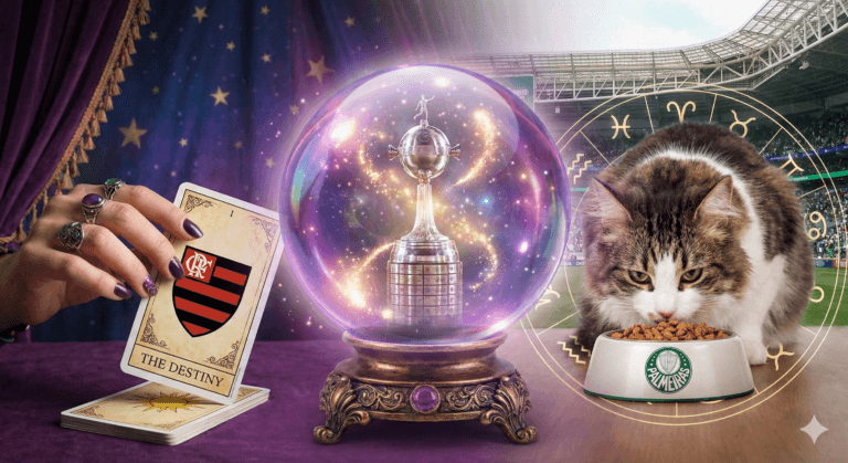 gemini_generated_image_3i4ul93i4ul93i4u-scVuUbjEOsSMLhMV