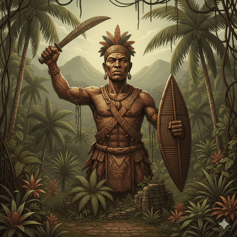 gemini_generated_image_5g7usy5g7usy5g7u-8ntq1j7LLh15RgZm