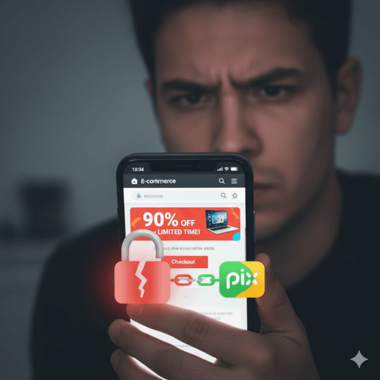 gemini_generated_image_5nyji05nyji05nyj-dbTAG9VsMjIeUQE0