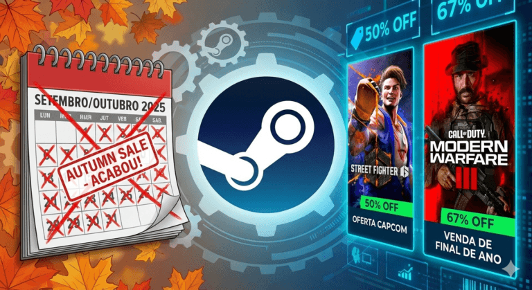 gemini_generated_image_5qwny65qwny65qwn-u47lm9nNAVEeftw9