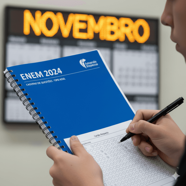 gemini_generated_image_7amkgx7amkgx7amk-6dr5UkH7Vj7krhUZ