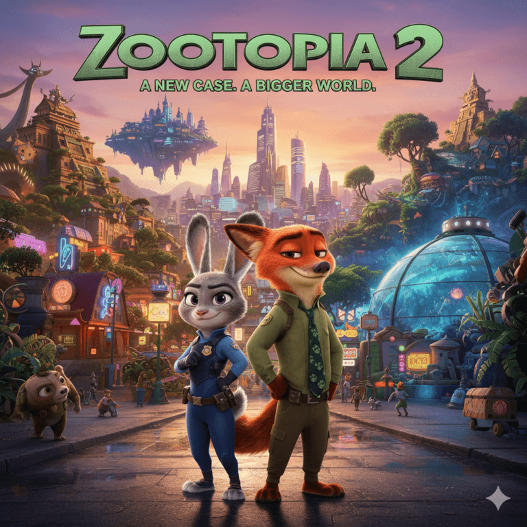 gemini_generated_image_7rhyv97rhyv97rhy-UUcSU4CmqUPD1u6m