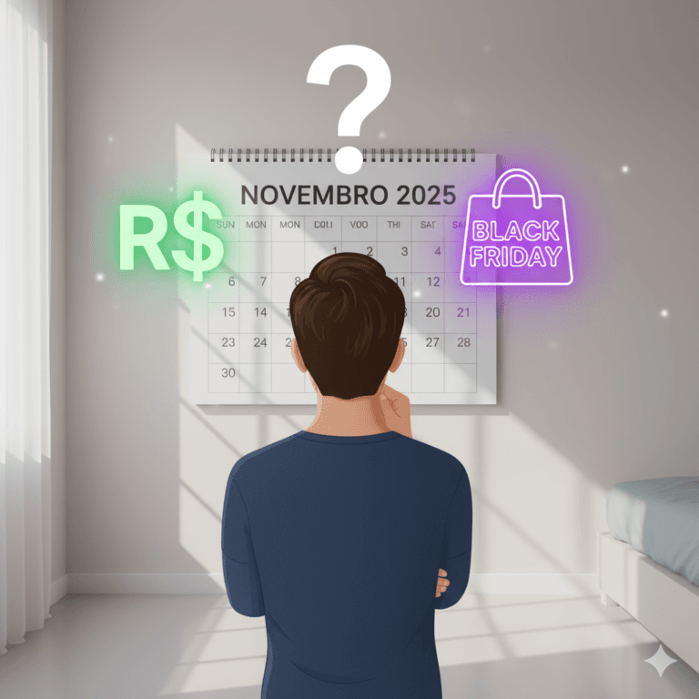 gemini_generated_image_839q5k839q5k839q-MjgWTalIdl0xwUOZ