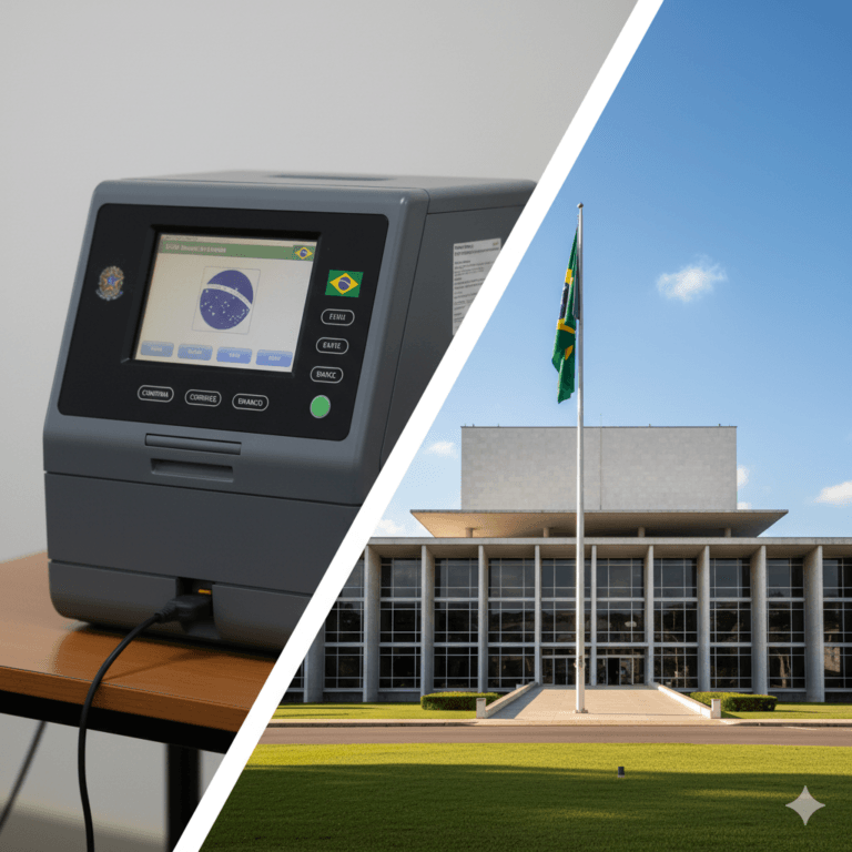 gemini_generated_image_a009v3a009v3a009-cEpH6n7vJLv7vxki