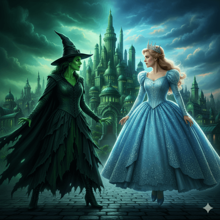 gemini_generated_image_a90a8ea90a8ea90a-OUO1Bxdn6fUSues3