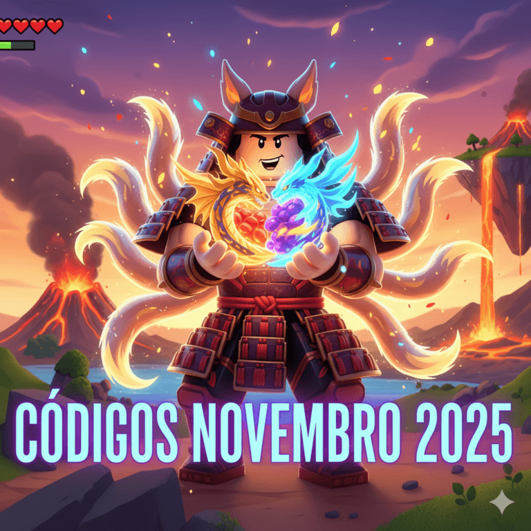 gemini_generated_image_af8j48af8j48af8j-ZleFF0u3EgzUPaeu