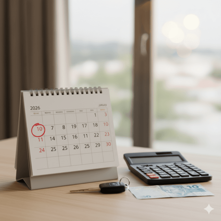 gemini_generated_image_b1om98b1om98b1om-z2oaTJpJKoiETzeF