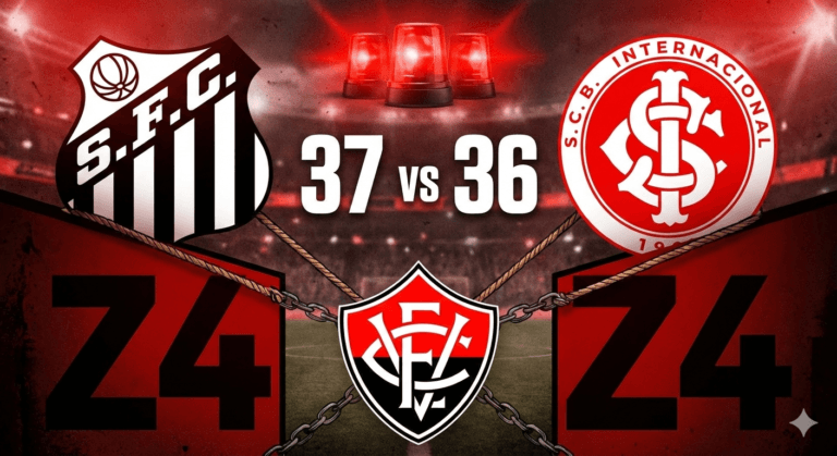 gemini_generated_image_bbe25wbbe25wbbe2-qvamepyGzceMwc73