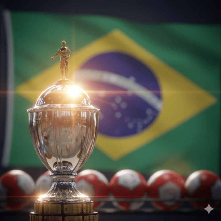 gemini_generated_image_cvrtdqcvrtdqcvrt-9q0T0zJ2420bzqdg