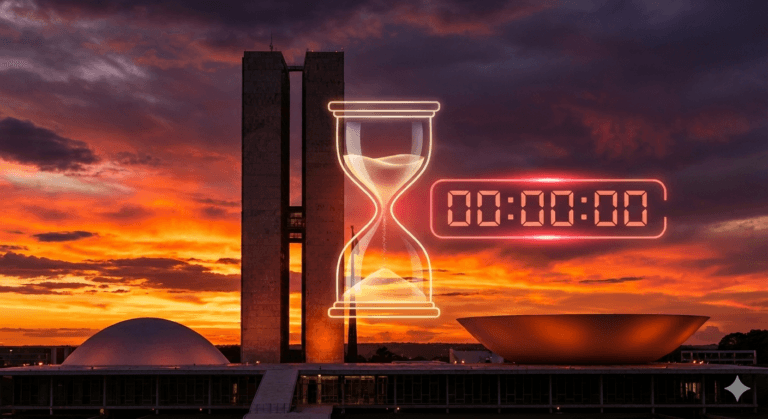 gemini_generated_image_d9mtakd9mtakd9mt-jNGVKgMaD15BHq16