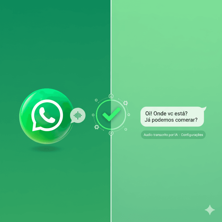 gemini_generated_image_dgh34dgh34dgh34d-VpE9dhQVoIKQbSS8