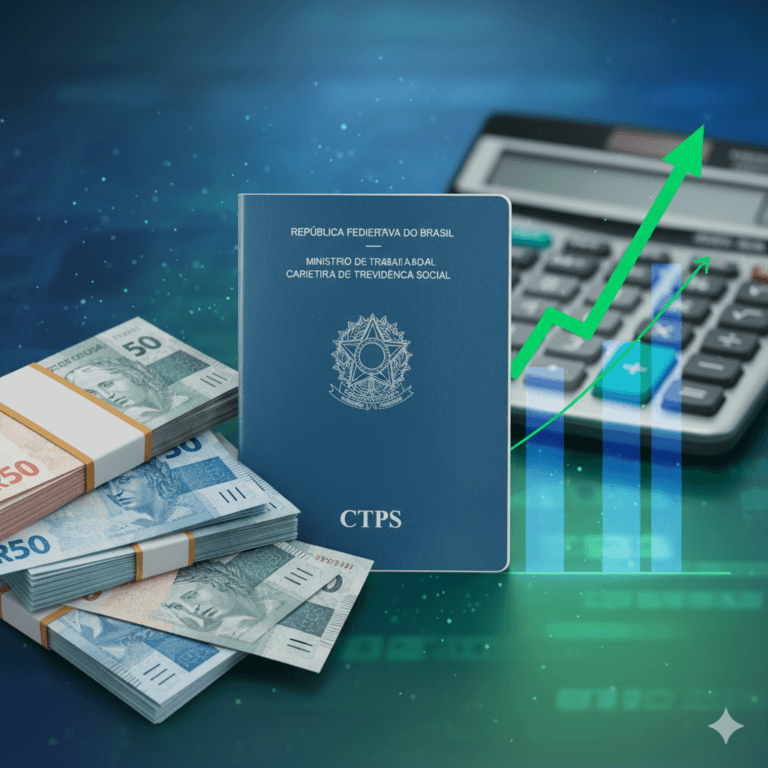 gemini_generated_image_dux43rdux43rdux4-z6lvD2ZsBP3wVO83