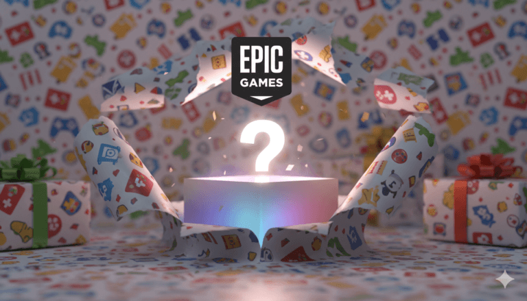 gemini_generated_image_f69dt5f69dt5f69d-XAnRI4nG9GHCSaL4