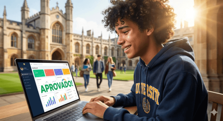 gemini_generated_image_gkadgogkadgogkad-pUKIWX7t9DR6OkQa