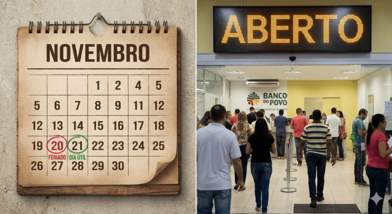 gemini_generated_image_hfsiu2hfsiu2hfsi-BXn5XsbdLtdSr7L7