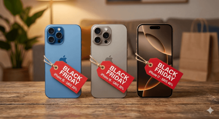 gemini_generated_image_ib7z1iib7z1iib7z-8RTPqp35KLyOz4yW