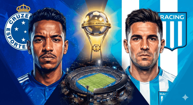 gemini_generated_image_jjayztjjayztjjay-8fguShMbQdJqYDgg