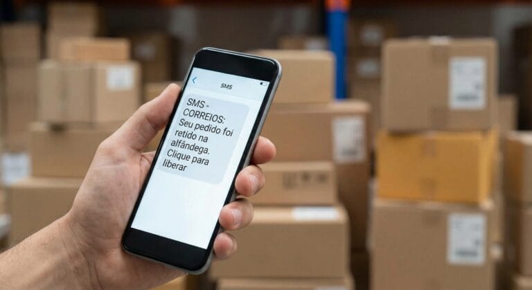 gemini_generated_image_jncxp0jncxp0jncx-sP6Hs8gv4ngnSOYb