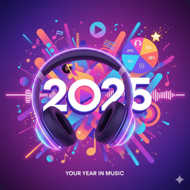 gemini_generated_image_junmgmjunmgmjunm-j25tdO2PWS4wj3Aq