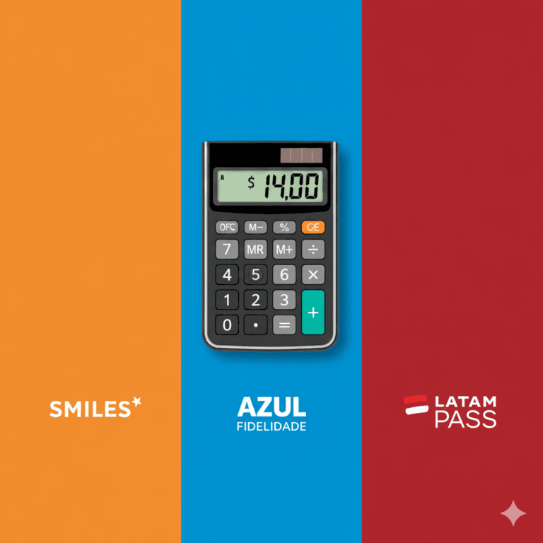 gemini_generated_image_kql8rgkql8rgkql8-tK0TUPo10BRDmmNv