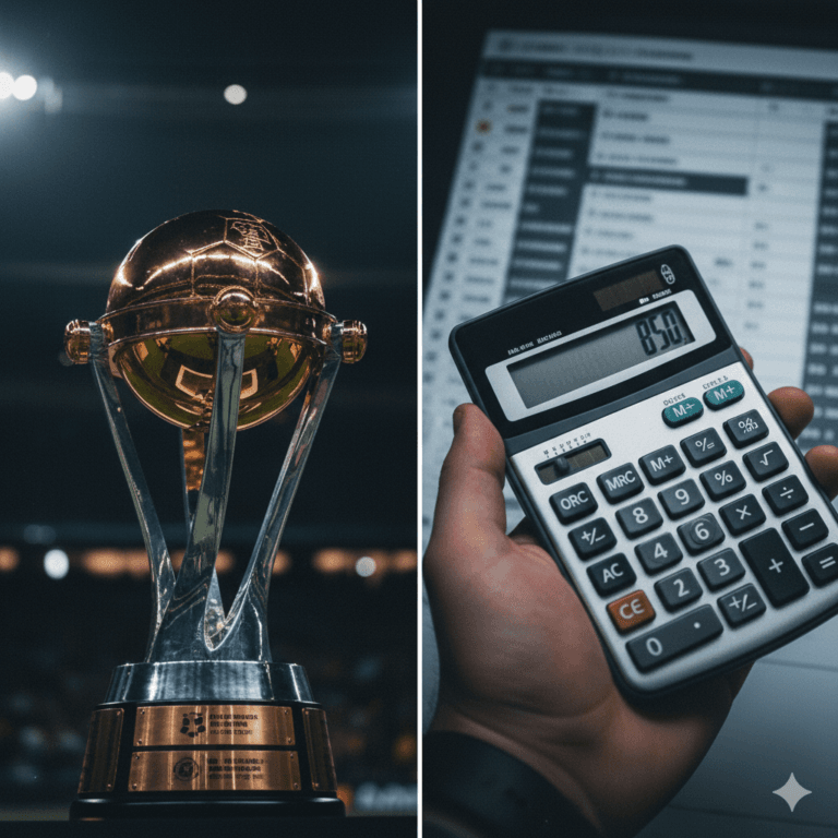 gemini_generated_image_ktsngcktsngcktsn-3vUz1ak1QyrKSQNd