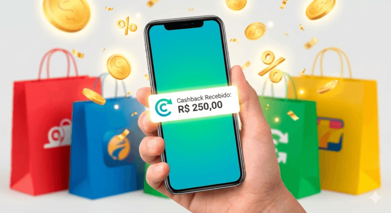 gemini_generated_image_mac75gmac75gmac7-ZoJ6TutDSylvhg9a